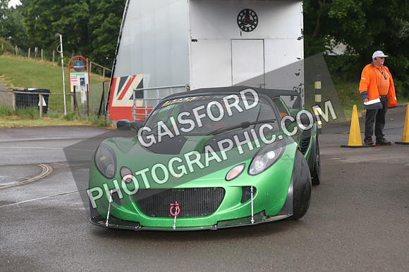 LOTUS 0033