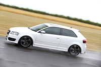 RS COMBE 0159