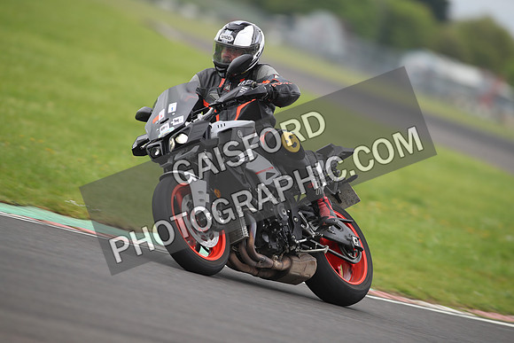 BIKES 1370