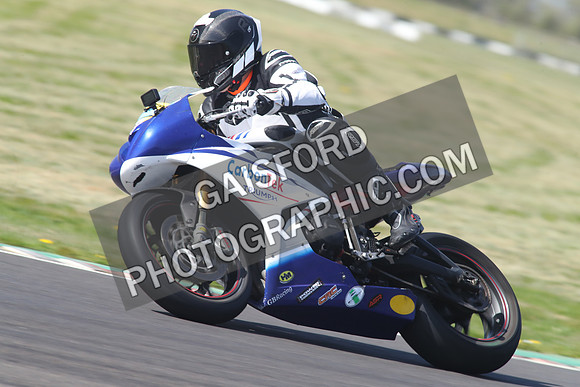BIKES 1570