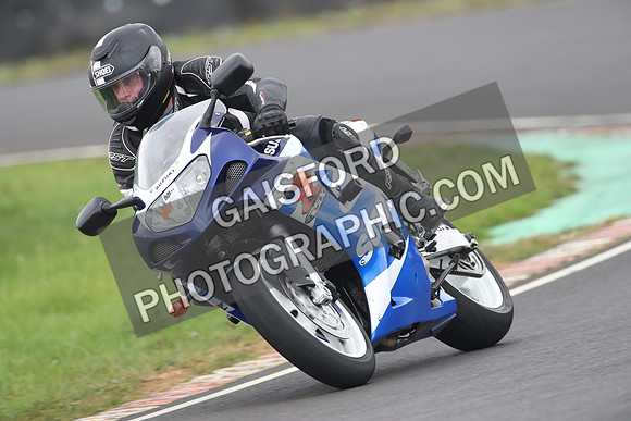 BIKES 0844