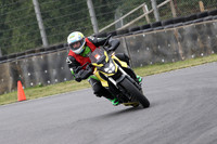BIKES 0656