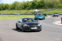 Aston Martin 0283