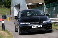 L60WYS