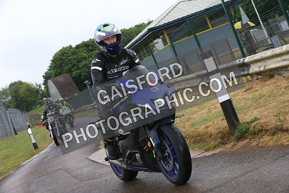 BIKES 0047