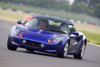 LOTUS 1451
