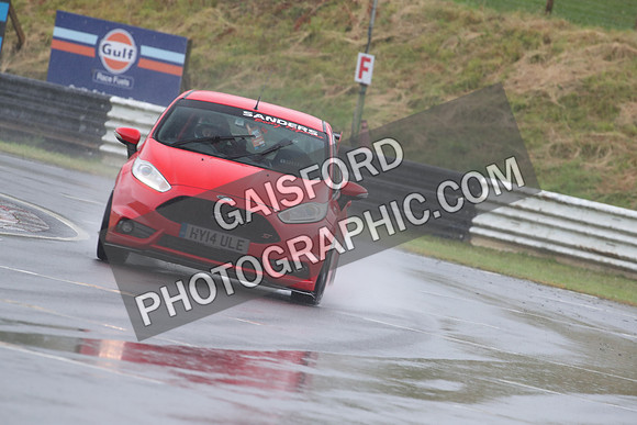 RS COMBE 0607