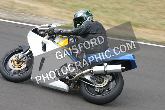BIKES 1524