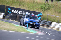 RS COMBE 0471
