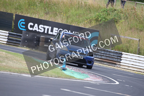 RS COMBE 0471
