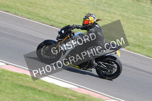 BIKES 2403