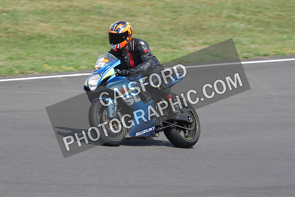 BIKES 1071