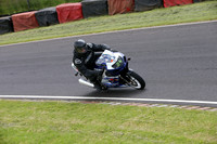 Fowlers 1102