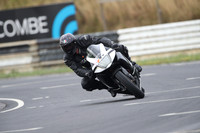 BIKES 0282