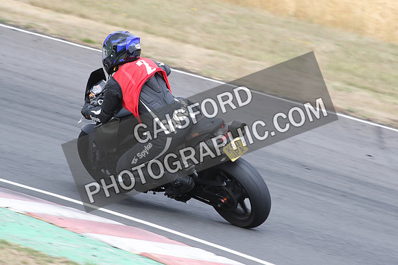 BIKES 1344
