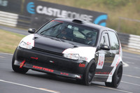 RS COMBE 0817