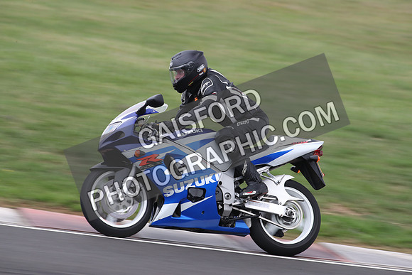 BIKES 1643