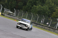 RS COMBE 0287