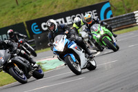 BIKES 0423