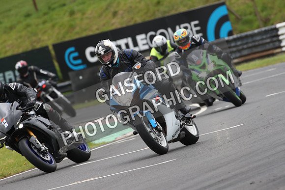 BIKES 0423