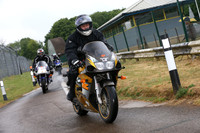 BIKES 0042