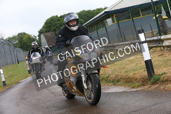 BIKES 0042