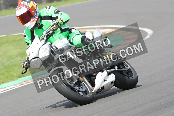 BIKES 0861