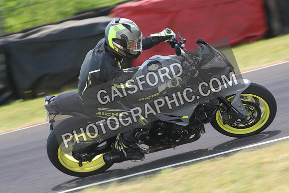 BIKES 1591