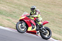 BIKES 0907
