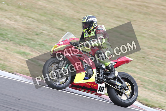 BIKES 0907