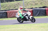 BIKES 1689