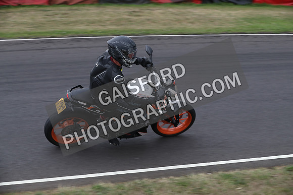 BIKES 1549