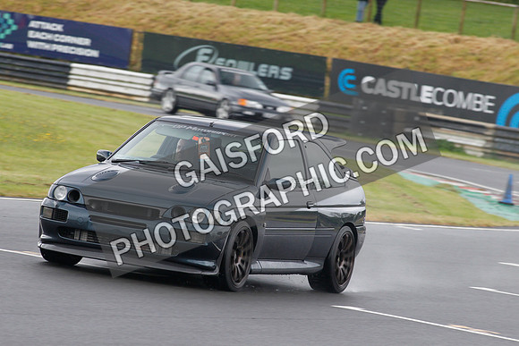 RS COMBE 1552