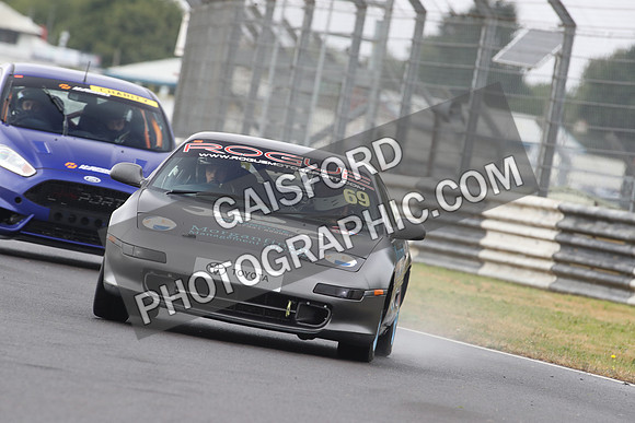 RS COMBE 2015