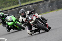 BIKES 0998