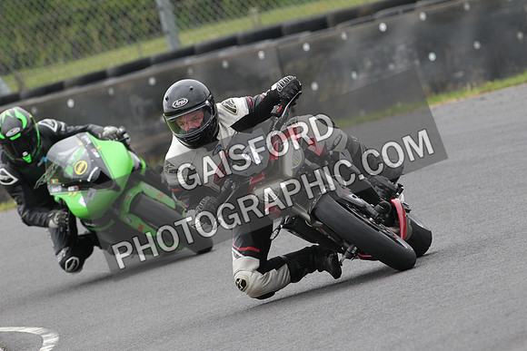 BIKES 0998