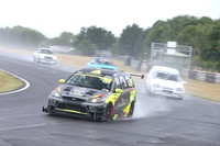 RS COMBE 0201