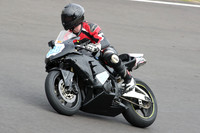 BIKES 1052