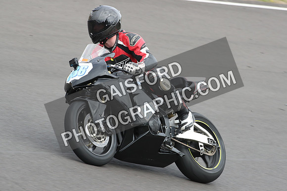 BIKES 1052
