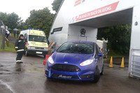RS COMBE 0086