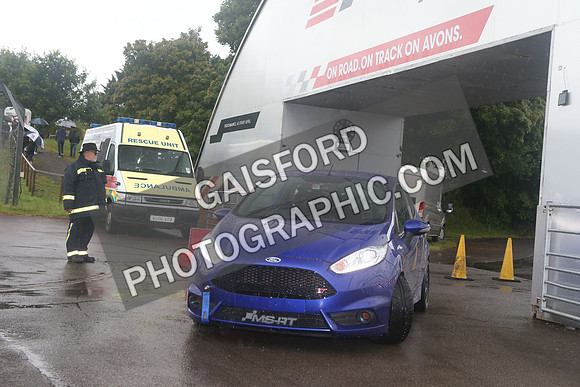 RS COMBE 0086