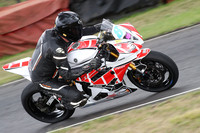 BIKES 1011