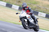 BIKES 0426
