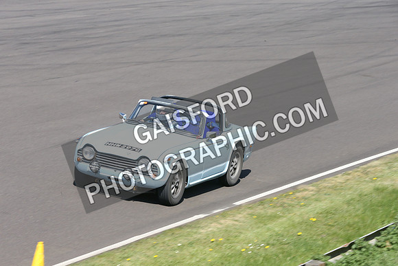 TR Reg 1939