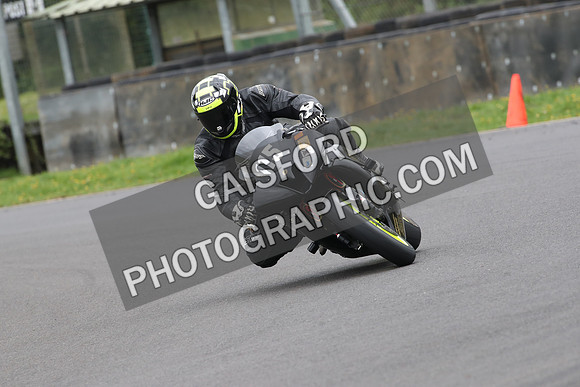 BIKES 0469