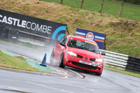 RS COMBE 0660