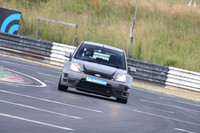 RS COMBE 0560