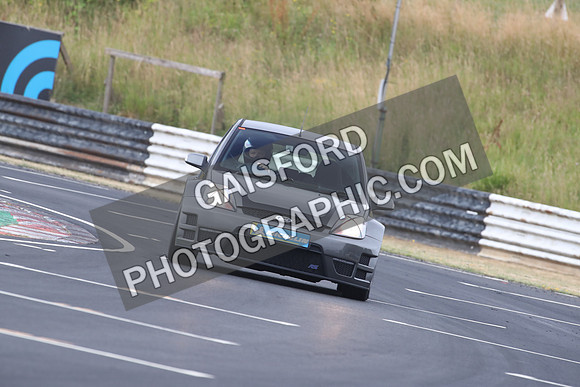 RS COMBE 0560