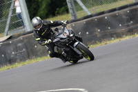 BIKES 0840