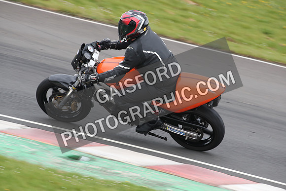 BIKES 2140